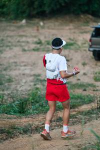 BIB: 
                            <button type="button" onclick="openModal(28105320)" class="btn btn-primary btn-sm float-right btn-popup" data-toggle="modal" data-target=".modal-high-quality">
                        <i class="fas fa-shopping-cart"></i> Add to Cart
                    </button>
                                            <button type="button" onclick="isThisMe(28105320, true)" class="btn btn-success btn-sm float-right btn-popup btn-isme hidden" data-toggle="tooltip" data-placement="bottom" title="นี่คือรูปของคุณใช่ไหม คลิกที่นี่เพื่อเอาเข้าอัลบั้ม">
                        <i class="fas fa-plus"></i> Add to album
                    </button>
                    <button type="button" onclick="isThisMe(28105320, false)" class="btn btn-warning btn-sm float-right btn-popup btn-isnotme hidden">
                        <i class="fas fa-ban"></i> Remove from album
                    </button>